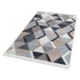 Conceptum Hypnose Tepih staza (80x150) Ar 10 Beige Black - slika 2