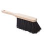 CRAFTER ČETKA OD PRIRODNOG VLAKNA ARENGA FLOR12050 - slika 1