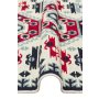 Conceptum Hypnose Tepih staza (80x150) Ar 30 Red - slika 3
