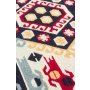 Conceptum Hypnose Tepih staza (80x150) Ar 30 Red - slika 4