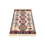 Conceptum Hypnose Tepih staza (80x150) Ar 30 Red - slika 5