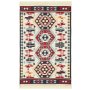 Conceptum Hypnose Tepih staza (80x150) Ar 30 Red - slika 1