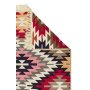 Conceptum Hypnose Tepih staza (80x150) Ar 33 Red - slika 2