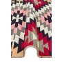 Conceptum Hypnose Tepih staza (80x150) Ar 33 Red - slika 3
