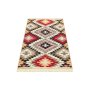 Conceptum Hypnose Tepih staza (80x150) Ar 33 Red - slika 5