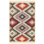 Conceptum Hypnose Tepih staza (80x150) Ar 33 Red - slika 1