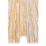 Conceptum Hypnose Tepih staza (80x150) Ar 35 Multy - slika 3