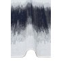 Conceptum Hypnose Tepih staza (80x150) Ar 40 Black White - slika 3