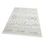 Conceptum Hypnose Tepih staza (80x150) Ar 05 Beige Blue - slika 2