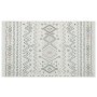 Conceptum Hypnose Tepih staza (80x150) Ar 05 Beige Blue - slika 3