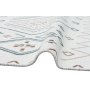 Conceptum Hypnose Tepih staza (80x150) Ar 05 Beige Blue - slika 5