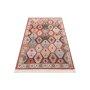 Conceptum Hypnose Tepih staza (80x150) Ar 42 Multy - slika 2