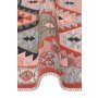 Conceptum Hypnose Tepih staza (80x150) Ar 42 Multy - slika 1