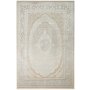 Conceptum Hypnose Mhl 08 Cream Grey tepih 100 x 300 (724EKH1498) - slika 1