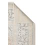 Conceptum Hypnose Mhl 08 Cream Grey tepih 100 x 300 (724EKH1498) - slika 3