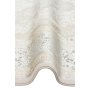Conceptum Hypnose Mhl 08 Cream Grey tepih 100 x 300 (724EKH1498) - slika 4