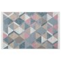 Conceptum Hypnose Tepih staza (80x150) Ar 10 Blue Pink - slika 5