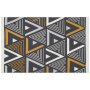 Conceptum Hypnose Tepih staza (80x150) Ar 18 Yellow Grey - slika 5