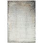 Conceptum Hypnose Mhl 09 Grey Gold tepisi 100 x 300 (724EKH1501) - slika 1