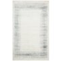 Conceptum Hypnose Tepih staza (80x150) Lgs 08 Cream Silver Xw - slika 2