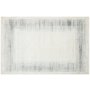 Conceptum Hypnose Tepih staza (80x150) Lgs 08 Cream Silver Xw - slika 3