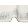 Conceptum Hypnose Tepih staza (80x150) Lgs 08 Cream Silver Xw - slika 4