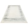 Conceptum Hypnose Tepih staza (80x150) Lgs 08 Cream Silver Xw - slika 1