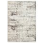 Conceptum Hypnose Tepih staza (80x150) Lgs 01 Cream Silver - slika 2