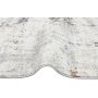 Conceptum Hypnose Tepih staza (80x150) Lgs 01 Cream Silver - slika 4
