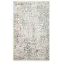 Conceptum Hypnose Tepih staza (80x150) Lgs 03 Cream Silver - slika 2
