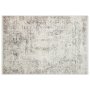 Conceptum Hypnose Tepih staza (80x150) Lgs 03 Cream Silver - slika 4