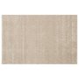 Conceptum Hypnose Tepih staza (80x150) Lt 01 Beige - slika 2