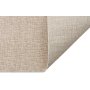 Conceptum Hypnose Tepih staza (80x150) Lt 01 Beige - slika 3