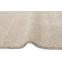 Conceptum Hypnose Tepih staza (80x150) Lt 01 Beige - slika 4