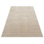 Conceptum Hypnose Tepih staza (80x150) Lt 01 Beige - slika 1