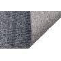 Conceptum Hypnose Tepih staza (80x150) Lt 01 Dark Grey - slika 3