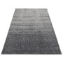 Conceptum Hypnose Tepih staza (80x150) Lt 01 Dark Grey - slika 1