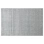 Conceptum Hypnose Tepih staza (80x150) Lt 01 Light Grey - slika 2