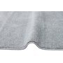 Conceptum Hypnose Tepih staza (80x150) Lt 01 Light Grey - slika 3
