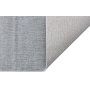 Conceptum Hypnose Tepih staza (80x150) Lt 01 Light Grey - slika 4