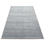 Conceptum Hypnose Tepih staza (80x150) Lt 01 Light Grey - slika 1