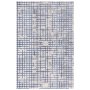 Conceptum Hypnose Tepih staza (80x150) Wilto PF103 Blue - slika 2
