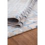 Conceptum Hypnose Tepih staza (80x150) Wilto PF103 Blue - slika 3