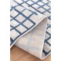 Conceptum Hypnose Tepih staza (80x150) Wilto PF103 Blue - slika 5