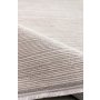 Conceptum Hypnose Nora 7340 tepih 160 x 450 (204CCL4088) - slika 2