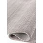 Conceptum Hypnose Nora 7340 tepih 160 x 450 (204CCL4088) - slika 4