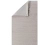 Conceptum Hypnose Nora 7340 tepih 160 x 450 (204CCL4088) - slika 5