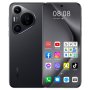HUAWEI Pura 70 Ultra 16/512GB Black - slika 1