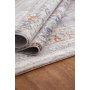 Conceptum Hypnose Tepih staza (80x150) Paradise M056A - slika 3
