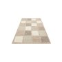 Conceptum Hypnose Marjory Natural tepih 170 x 240 (724EKH8141) - slika 2